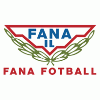 FANA IL Fana il